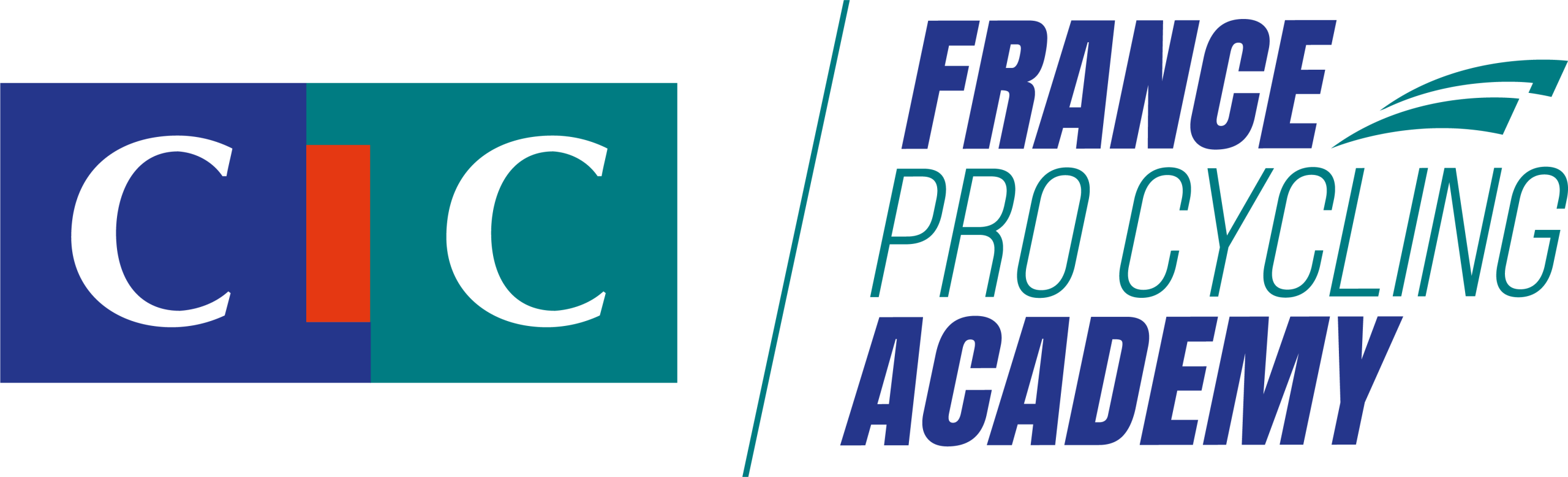 CIC / France Pro Cycling Academy